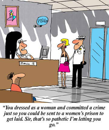 Toon of the Day