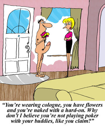 Toon of the Day